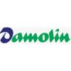 Logo Damolin