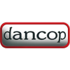 Logo DANCOP