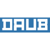 Logo DAUB