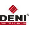 Logo DENI