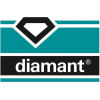Logo DIAMANT