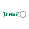 Logo DINSE