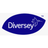 Logo DIVERSEY