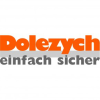 Logo DOLEZYCH