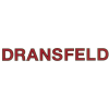Logo DRANSFELD