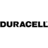 Logo DURACELL