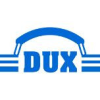 Logo DUX