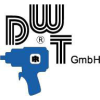 Logo DWT
