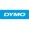 Logo DYMO