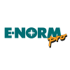 Logo E-NORM