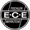 Logo ECE