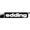 Logo EDDING