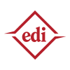 Logo EDI