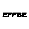 Logo EFFBE