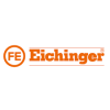 Logo EICHINGER
