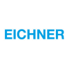 Logo EICHNER