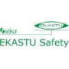 Logo EKASTU
