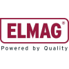 Logo ELMAG