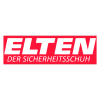 Logo ELTEN