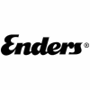Logo ENDERS