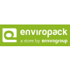 Logo ENVIRO