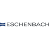 Logo ESCHENBACH