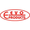 Logo EVO