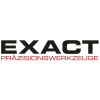 Logo EXACT