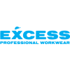 Logo EXCESS WORKWEAR