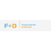 Logo F + D