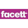 Logo FACETT