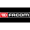 Logo FACOM