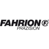 Logo FAHRION