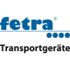 Logo FETRA