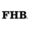 Logo FHB