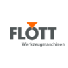 Logo FLOTT