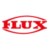 Logo FLUX