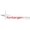 Logo FONTARGEN
