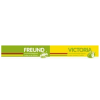 Logo FREUND VICTORIA