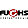Logo FUCHS