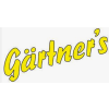 Logo GÄRTNERS