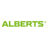 Logo GAH ALBERTS