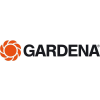Logo GARDENA