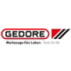 Logo GEDORE RED