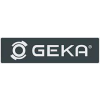 Logo GEKA