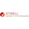Logo GERNOT STÜHLE