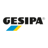 Logo GESIPA