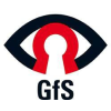 Logo GFS