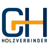 Logo GH BAUBESCHLÄGE