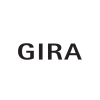 Logo GIRA